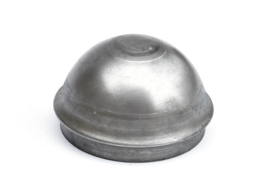 ���������076